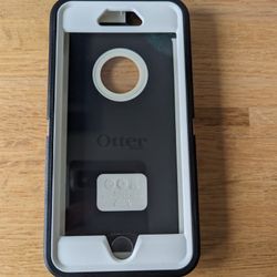 Otter Box iPhone 6