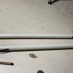 Plano Rod Holder Adjustable