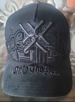 Gorra