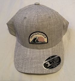 Brand New Travis Matthew Golf SnapBack $25