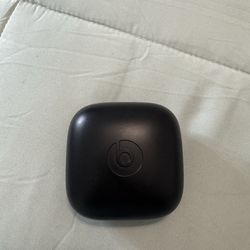 Beats Powerbeats Pro