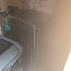 Smarthome Dryer Not Working 