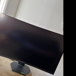 Dell S2721HGF 27” Gaming Monitor