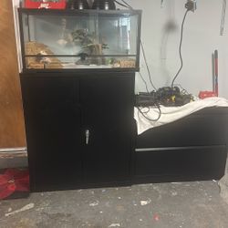 Storage Containers 