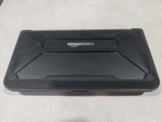 Nintendo Switch Carry Case
