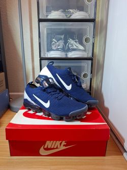 Nike Air VaporMax Flyknit 3