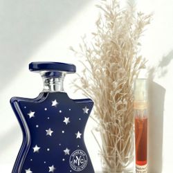 Perfume Travel Size 5ML only !!