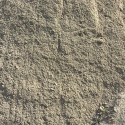 Sand Around Ton