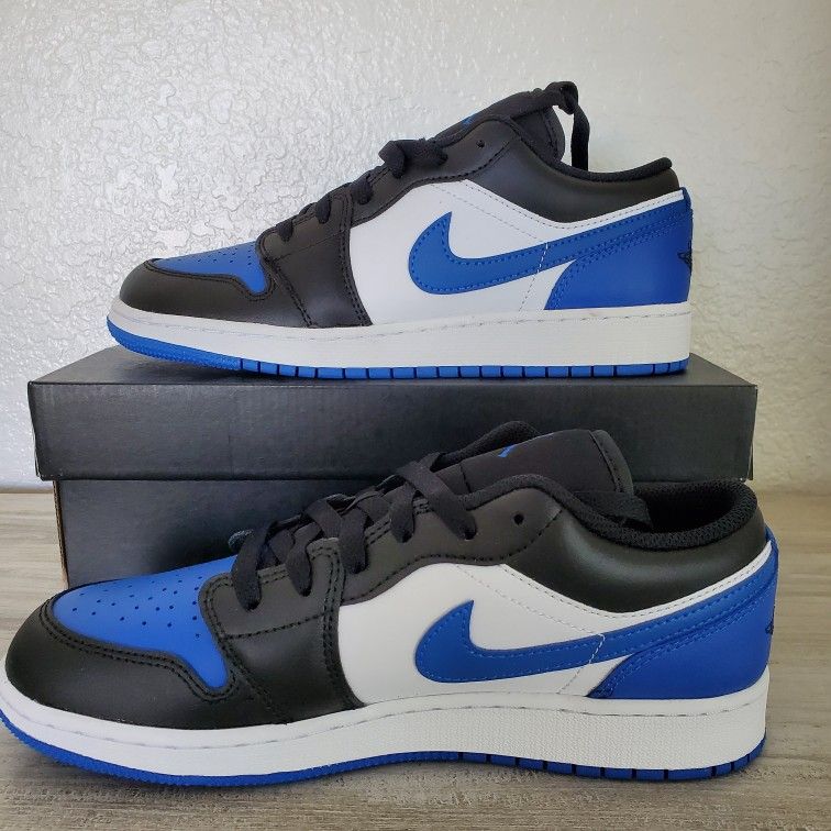 Youth Nike Shoes 