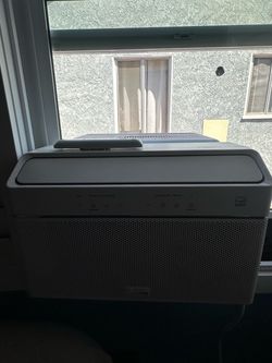 A/C Midea
