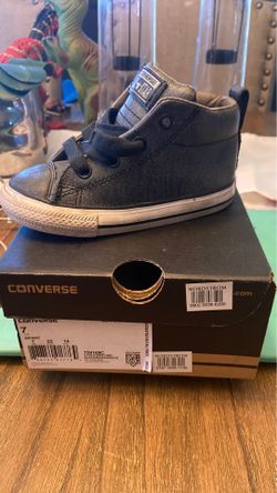 Converse