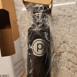Pure Barre Bottle _ Unopened 