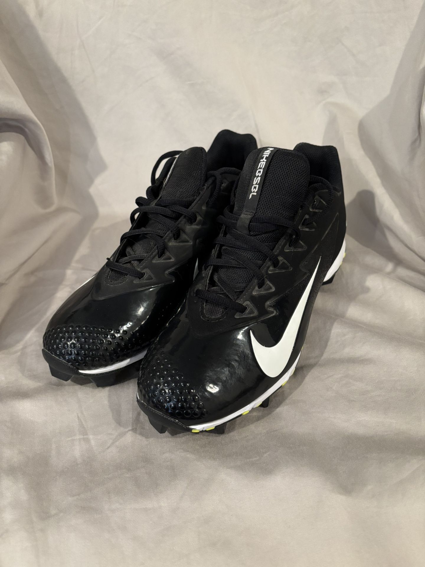 Nike vapor *Brand new