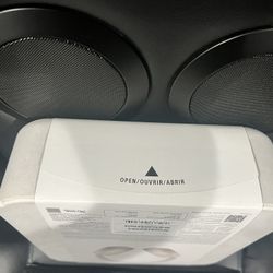 SONY***WH-1000XM5 ******