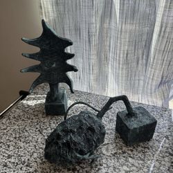 Beetlejuice Movie Statues For Sale Art Sculptures 