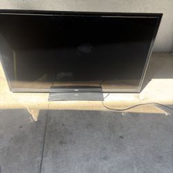 Rca 55 Inch