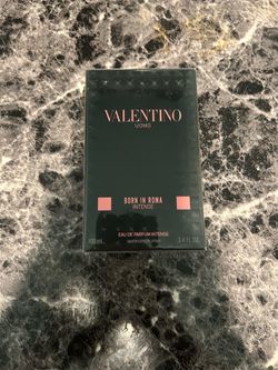 VALENTINO