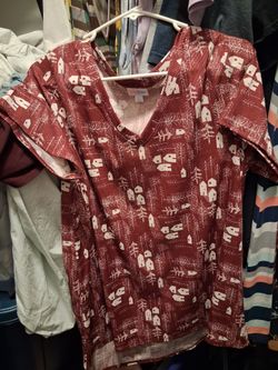 Shirt