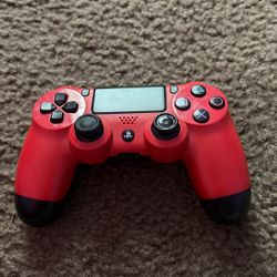 ps4 Remote
