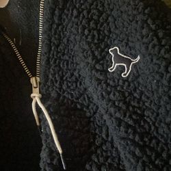 Victoria Secret Ink Sweaters 