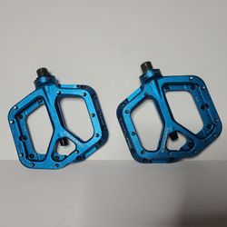 RaceFace Atlas Pedals