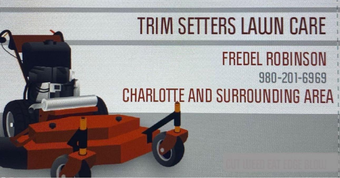 Lawn Care