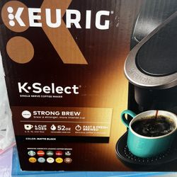Keurig