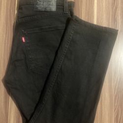 Levi’s Size 30x30                                                         8