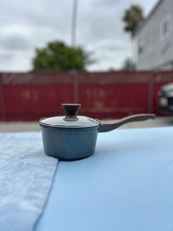 Sensarte pot