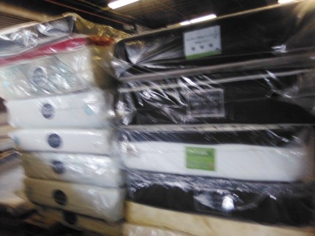 Beds All Sizes And Types