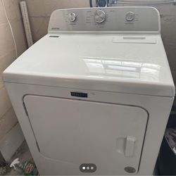Like new Dryer