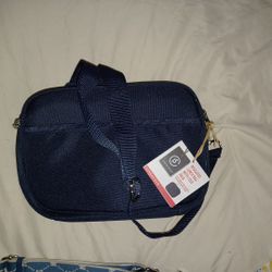 ➡️CHECK THIS BAG OUT! 