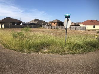 Residential, Ranch And Commercial For Sale!!!
