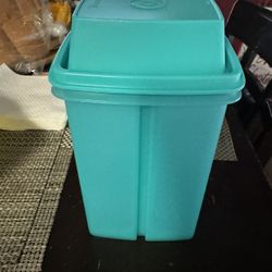 Jarra Para Chiles