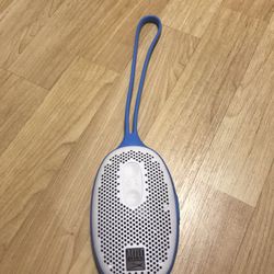 Altec Lansing Bluetooth Shower Wireless Speaker IMW395