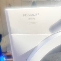 Dryer for sale