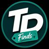 TD