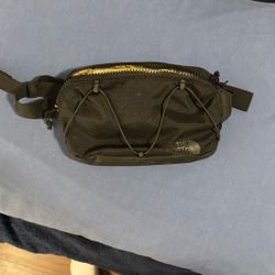 The North Face Bag