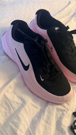 Nike woman size 9