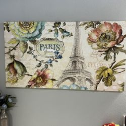 Paris Picture