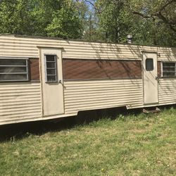 Rv For Sale