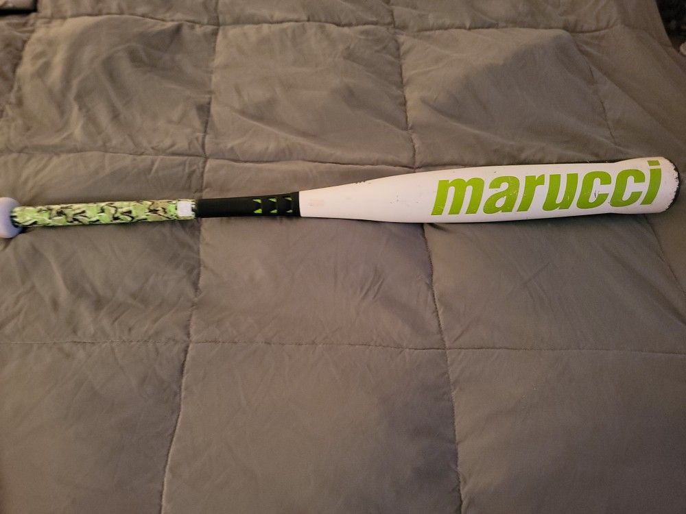MARUCCI HEX CONNECT COMPOSITE $120 FIRM PRICE