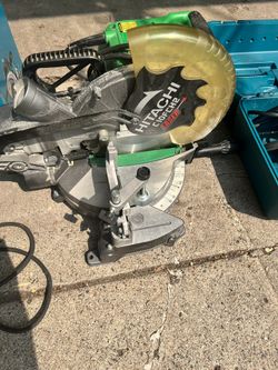 Saw