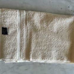Ralph Lauren Hand towel