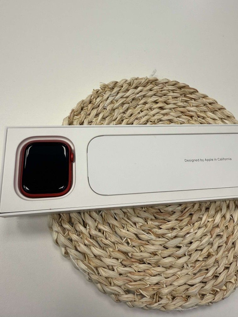 Apple Watch Series 9 Pay $5 today and the rest later!!,All Products : American Fashion Style Bags On Sale