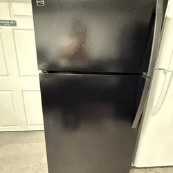 30” Top & Bottom