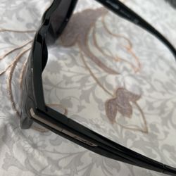 Arnette Woman Sunglasses