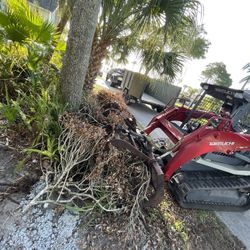 Takeuchi tl12v2 (1325 hours) Tracksteer Skid Steer Bobcat 