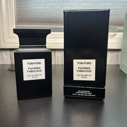 Tom Ford F****** Fabulous 100ml