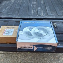 Vw Passat Parts